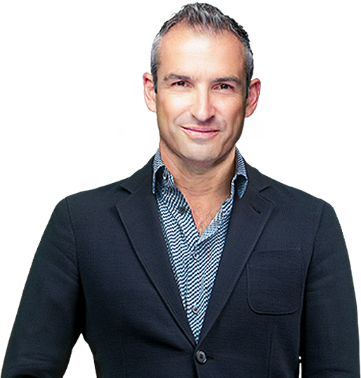 Cush Real Estate By Design