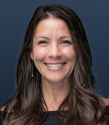 Stef Clements | Strategic Partner | Cush Real Estate