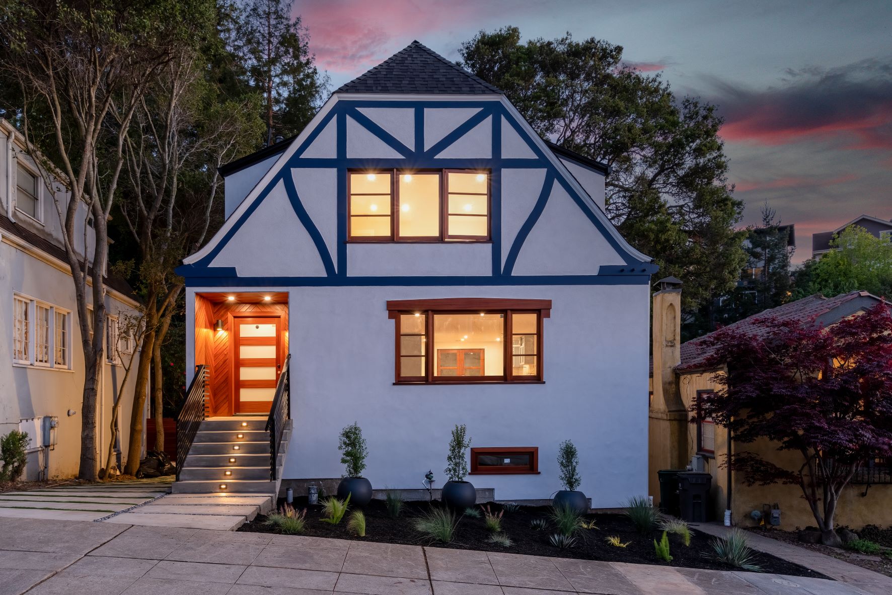 6255 Broadway Terrace Cush Estate by Design