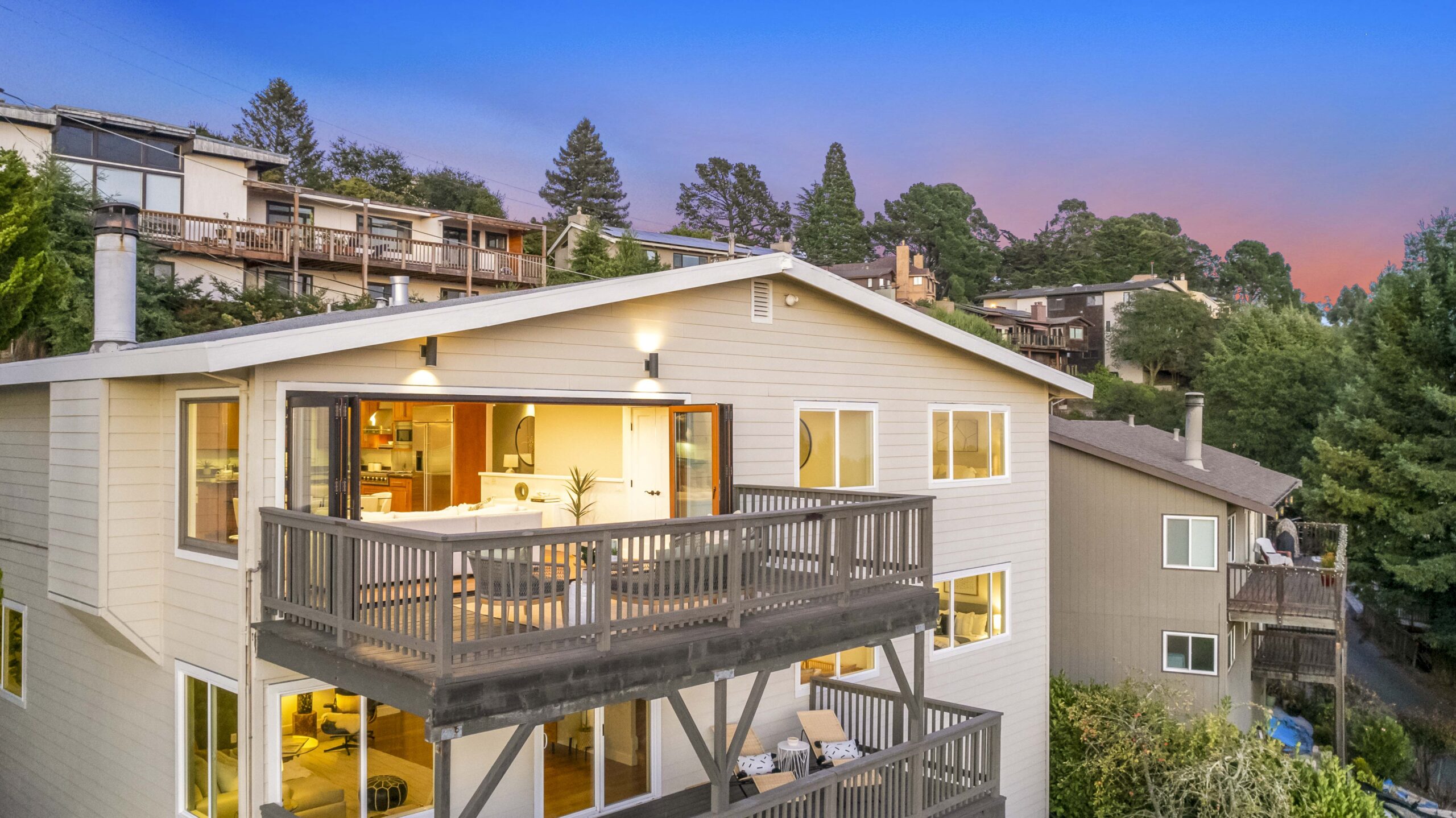 20 Villanova Drive Cush Estate by Design