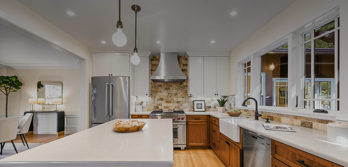 Proof of Concept Cush Homes Sell for More Cush Real Estate by Design