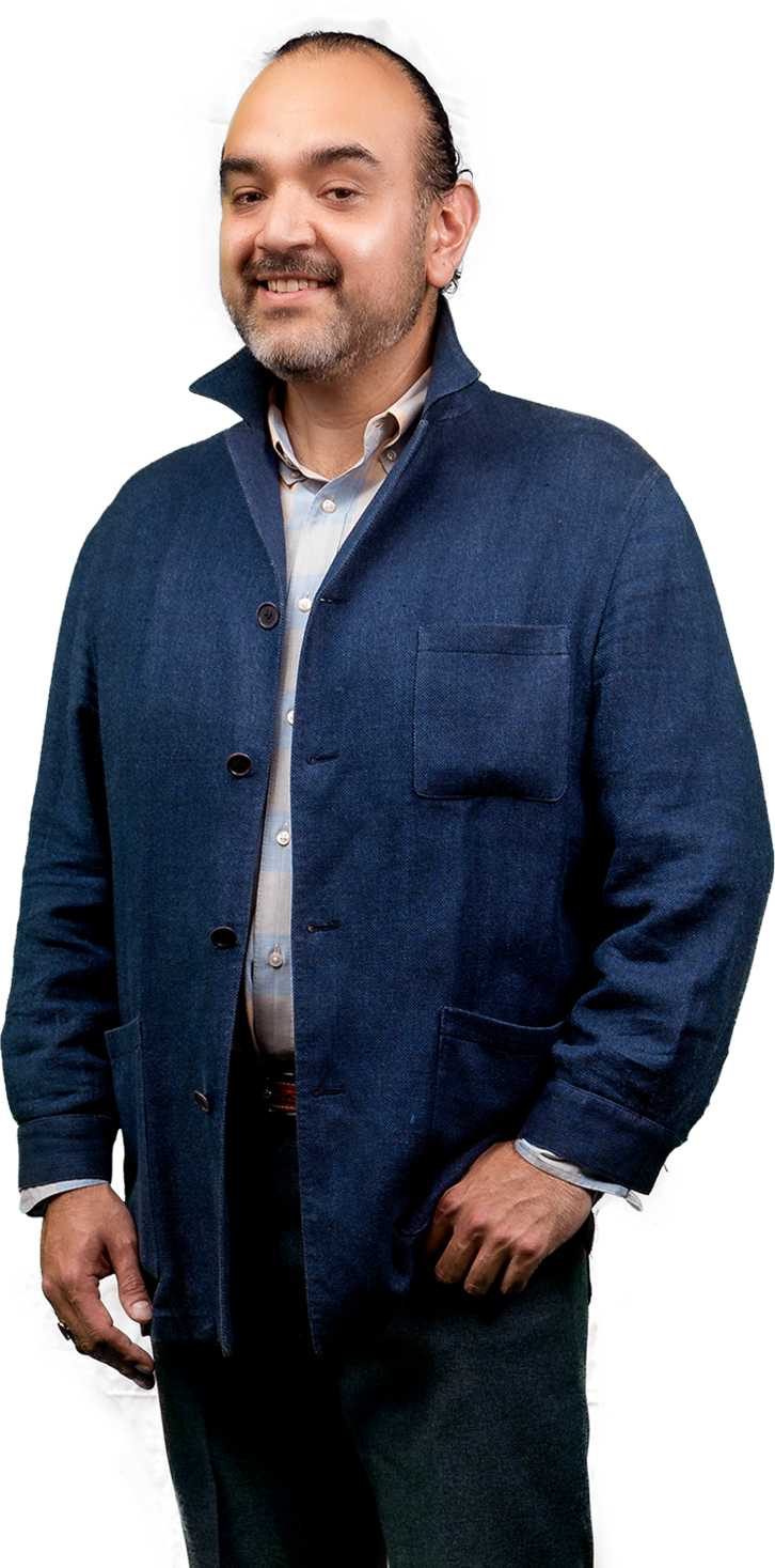 Robert